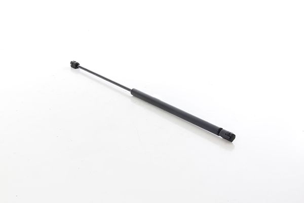 Газовая пружина, капот BSG BSG70980025