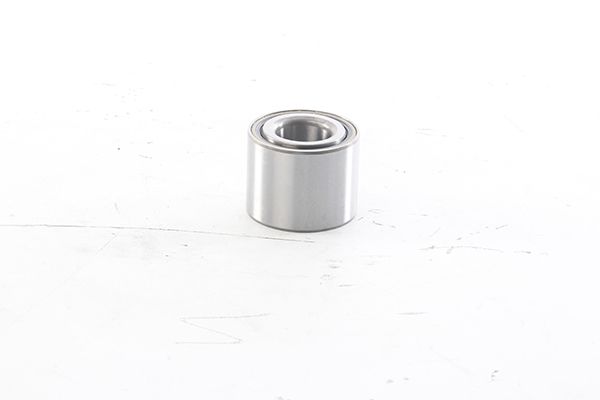 Комплект подшипника ступицы колеса BSG BSG75605006