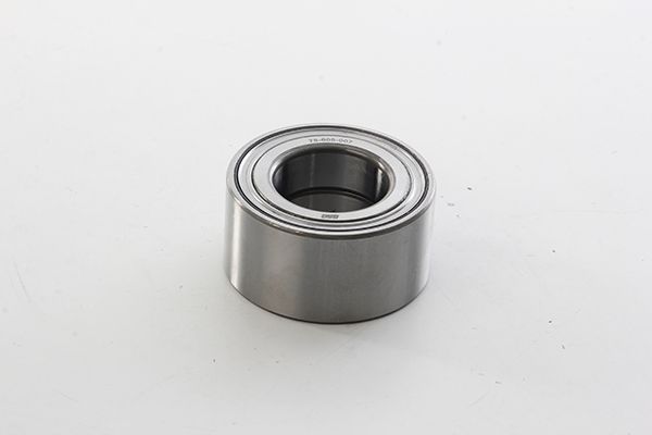Комплект подшипника ступицы колеса BSG BSG75605007