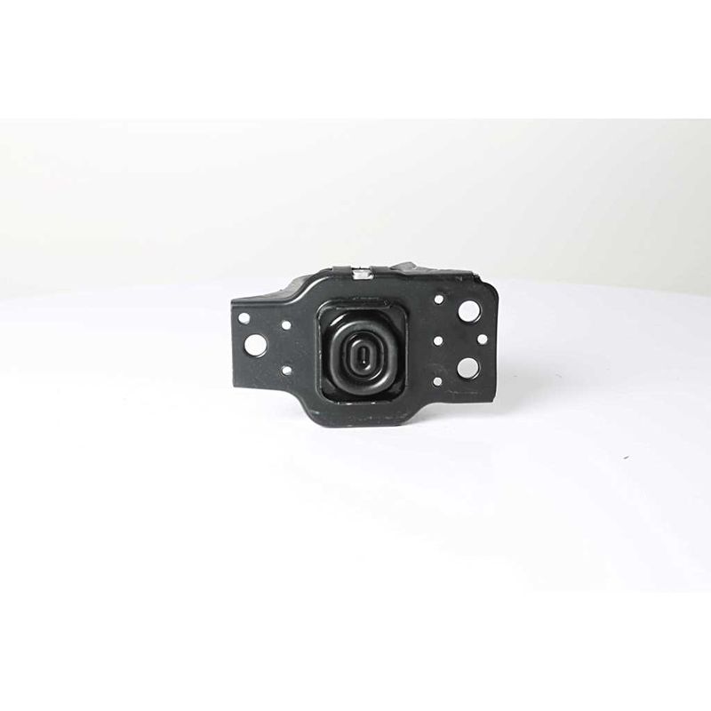 Подвеска, двигатель BSG BSG75700004