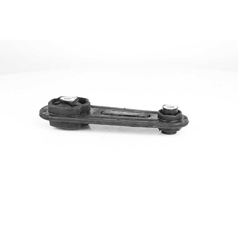 Подвеска, двигатель BSG BSG75700023