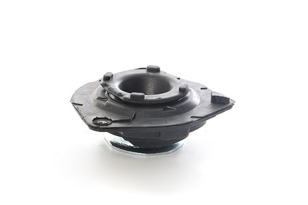 Опора стойки амортизатора BSG BSG75700058