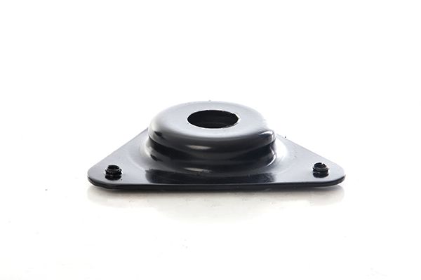 Опора стойки амортизатора BSG BSG75700106