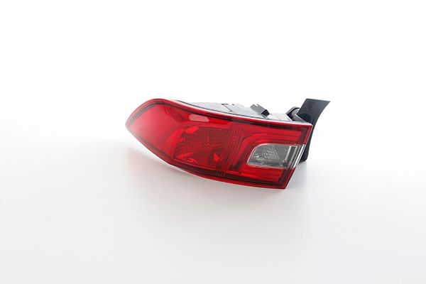 Задний фонарь BSG BSG75805065