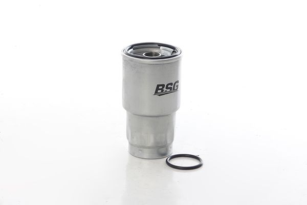 Топливный фильтр BSG BSG85130003
