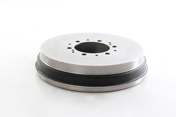 Тормозной барабан BSG BSG85225007