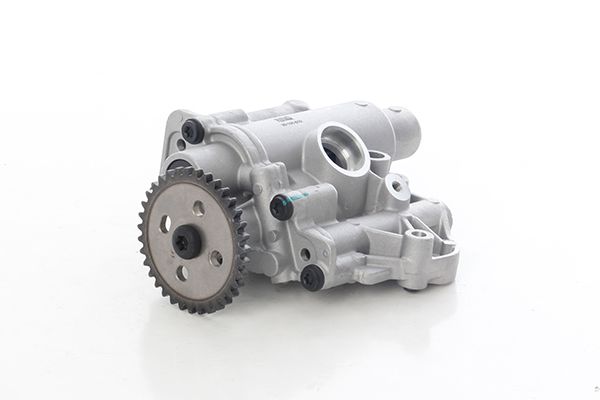 Масляный насос BSG BSG90101010