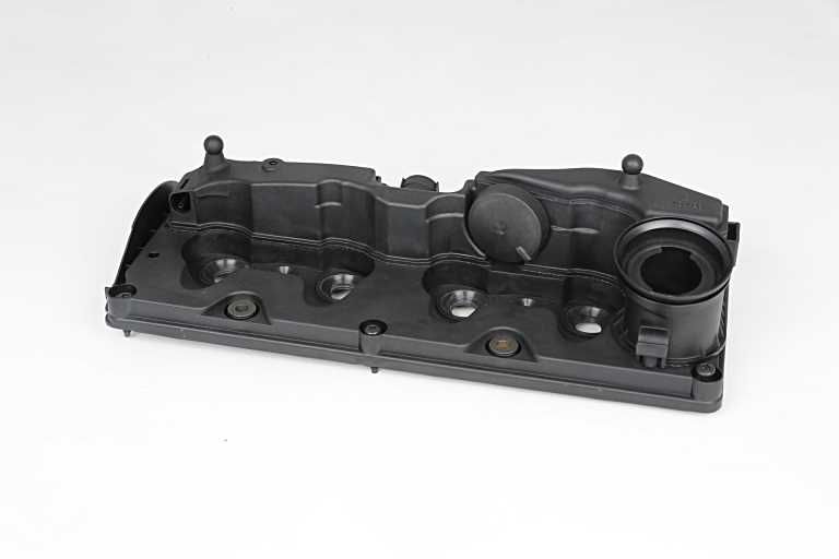 Крышка головки цилиндра BSG BSG90122023
