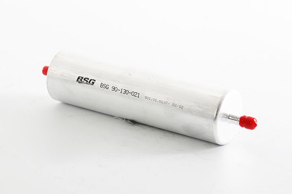 Топливный фильтр BSG BSG90130021
