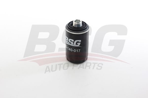 Масляный фильтр BSG BSG90140017