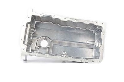 Масляный поддон BSG BSG90160002