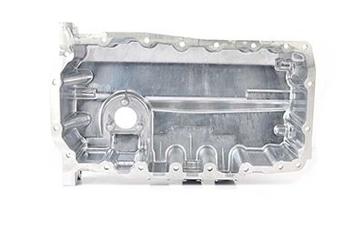 Масляный поддон BSG BSG90160005