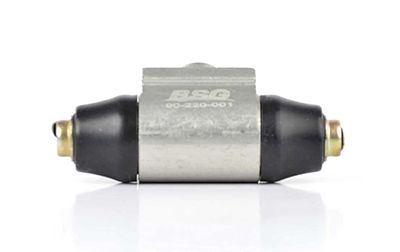 Колесный тормозной цилиндр BSG BSG90220001