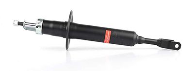 Амортизатор BSG BSG90300012