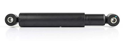 Запчасть BSG BSG90300014