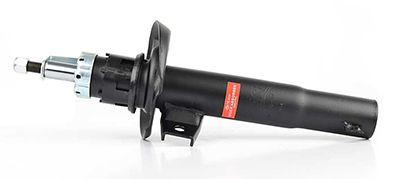 Амортизатор BSG BSG90300017