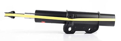 Амортизатор BSG BSG90300018