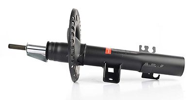 Амортизатор BSG BSG90300019