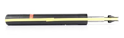Амортизатор BSG BSG90300023