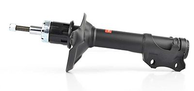 Амортизатор BSG BSG90300027