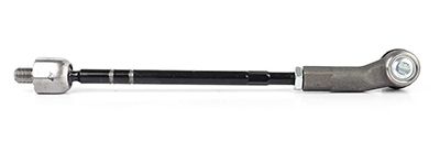 Запчасть BSG BSG90310123