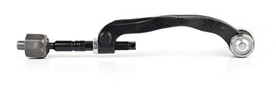 Запчасть BSG BSG90310132