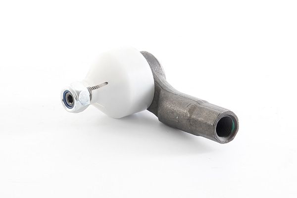 Наконечник поперечной рулевой тяги BSG BSG90310182