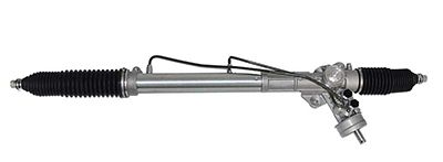 Рулевой механизм BSG BSG90360004