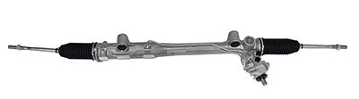 Рулевой механизм BSG BSG90360010