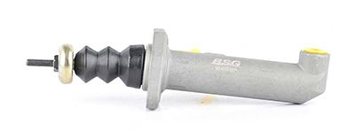 Главный цилиндр, система сцепления BSG BSG90425009