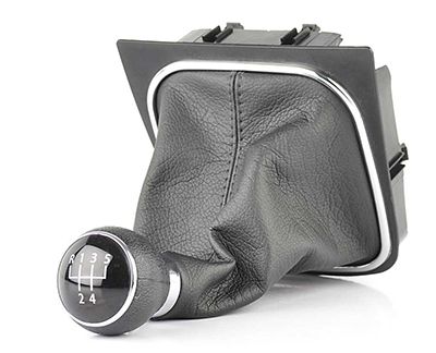 Ручка рычага переключения передач BSG BSG90465009