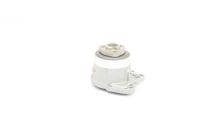 Водяной насос, охлаждение двигателя BSG BSG90500026