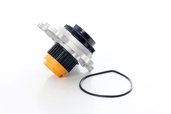 Водяной насос, охлаждение двигателя BSG BSG90500027