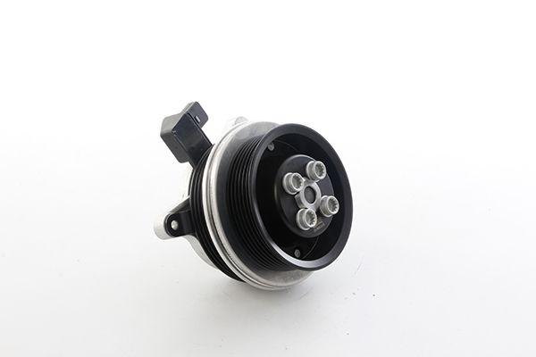 Водяной насос, охлаждение двигателя BSG BSG90500035