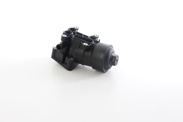 Корпус, масляный фильтр BSG BSG90507011