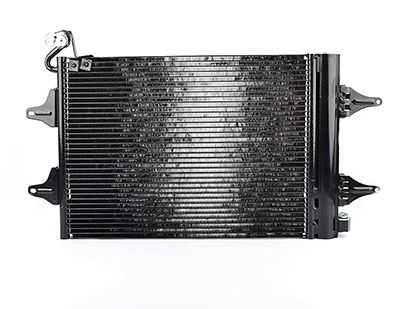 Конденсатор, кондиционер BSG BSG90525001