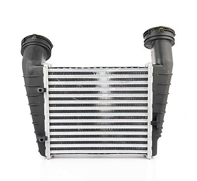 Интеркулер BSG BSG90535003