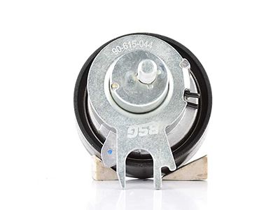 Натяжной ролик, ремень ГРМ BSG BSG90615044