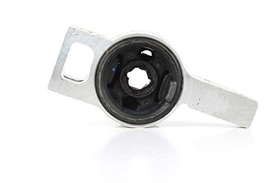 Подвеска, рычаг независимой подвески колеса BSG BSG90700030