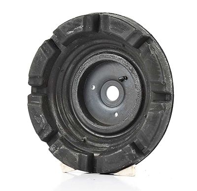 Опора стойки амортизатора BSG BSG90700046