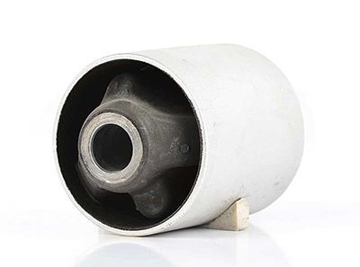 Подвеска, автоматическая коробка передач BSG BSG90700050