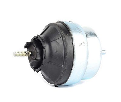 Подвеска, двигатель BSG BSG90700054