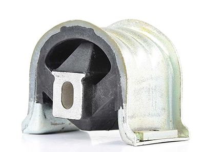 Подвеска, двигатель BSG BSG90700064