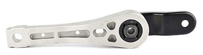 Подвеска, двигатель BSG BSG90700082