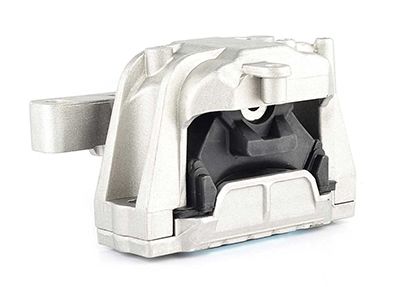 Подвеска, двигатель BSG BSG90700088