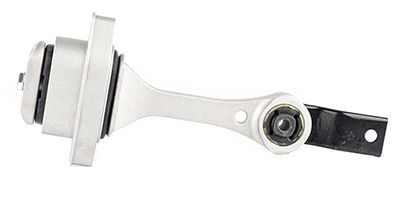 Подвеска, механическая коробка передач BSG BSG90700092