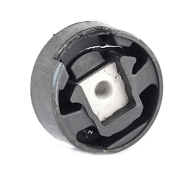 Натяжитель ремня, клиновой зубча BSG BSG90700094