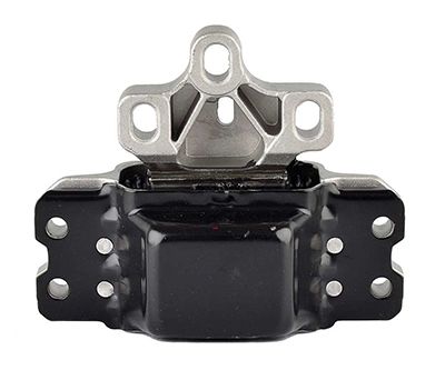 Подвеска, автоматическая коробка передач BSG BSG90700095