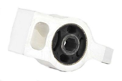 Подвеска, рычаг независимой подвески колеса BSG BSG90700109