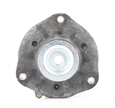 Опора стойки амортизатора BSG BSG90700117